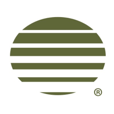 Distributor Relations Manager