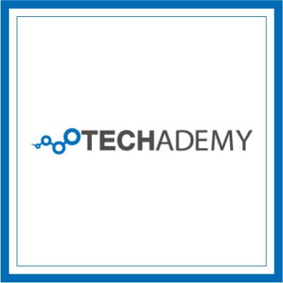 Senior Business Manager