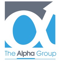 Regional Director