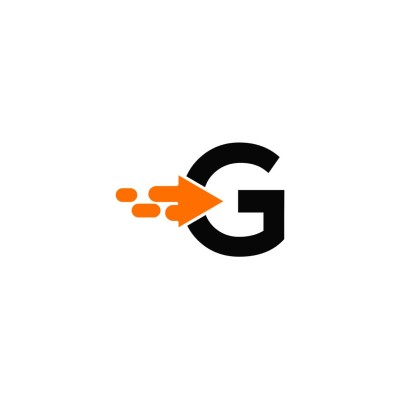 Backend/API Engineer | Database Designer/Modeller