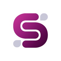 Social Media Intern