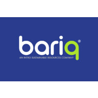 Senior Accountant