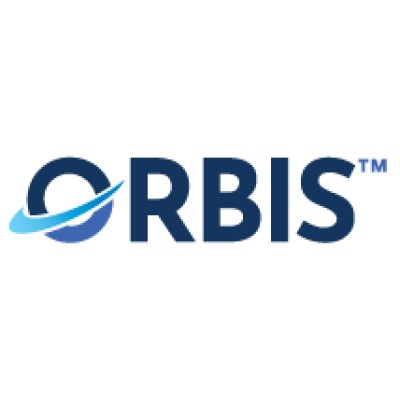 Management Consultant