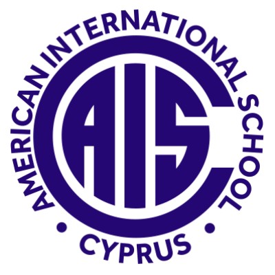 Secondary Teacher