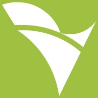 Strategy, Capital Markets, Investments, and Development Impact Consultant