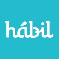 Junior Graphic Designer