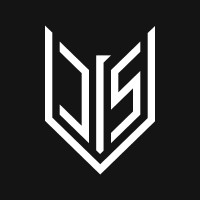 Product Designer