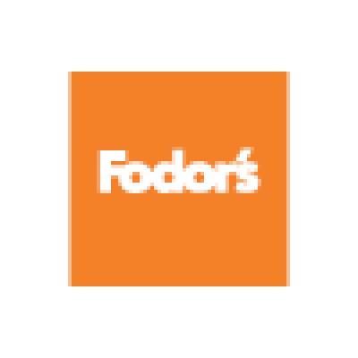 Associate Travel Editor