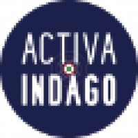 Consulente in tecnologie investigative