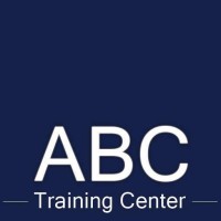 Student Service Coordinator