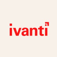 Director, EMEA Inside Sales
