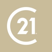 Real Estate Agent