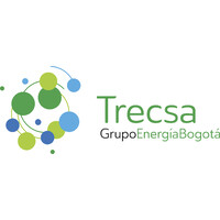 Profesional de la Coordinación Jurídica del Negocio