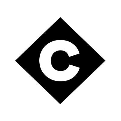 Revenue Accounting Senior Manager
