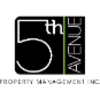 Property Facilities Manager
