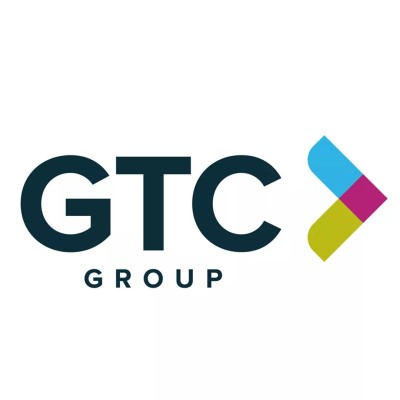 Senior Project Manager
