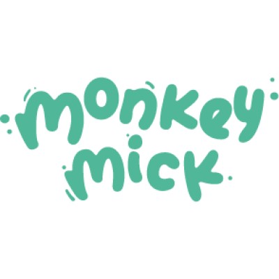 Outreach Coordinator