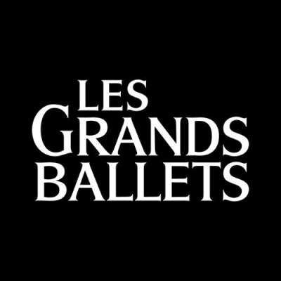 Chargée de projets principale, commandites et événements