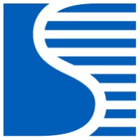 Account Manager