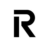 Product Owner