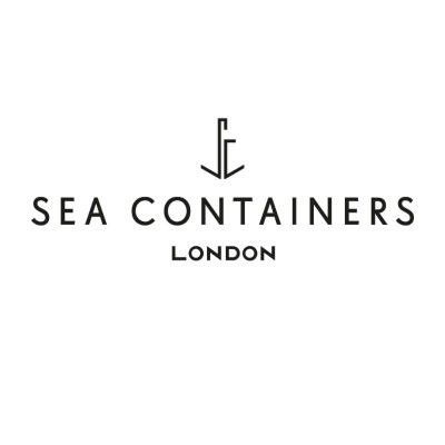 Assistant Front of House Manager
