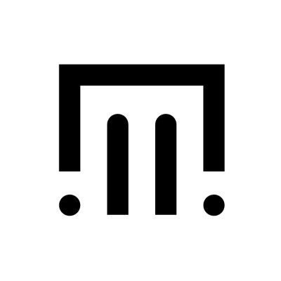 Sales Manager