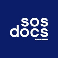 Analista de Requisitos Júnior | Junior Requirements Analyst