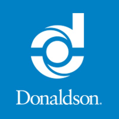 Executive Assistant