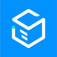 Senior devops manager