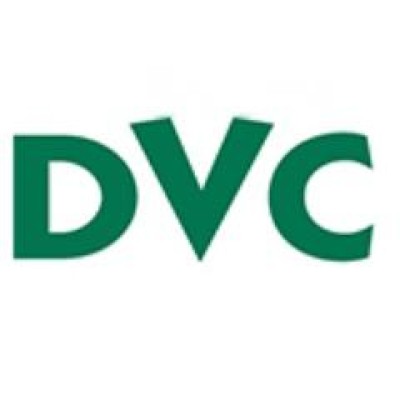 Marketing & Communications Consultant / Content Developer - Higher Education