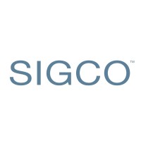 Production Coordinator