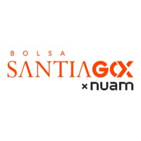 Ingeniero de Nuevos Negocios