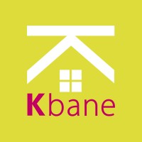 Responsable agence