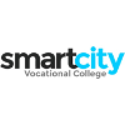 Student Advisor