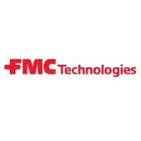 Senior Field Development Engineer
