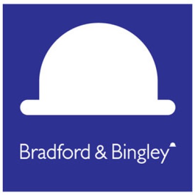 Banking Customer Service Advisor