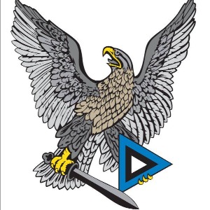 ATC unit commander