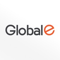 Director of Customer Service