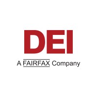 Area Operations Manager
