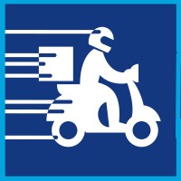 Head of Operations