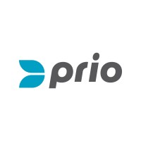 Senior Commercial Analyst