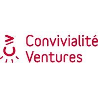 Convivialité Ventures - Global Marketing and Strategy Director