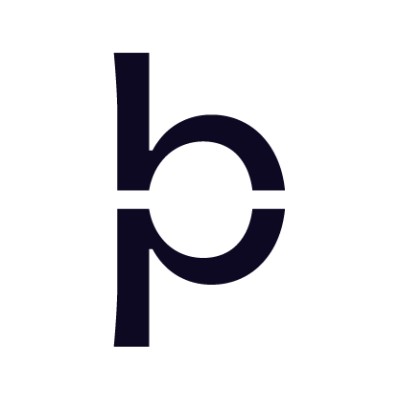Senior Consultant II / Sr Business Systems Analyst