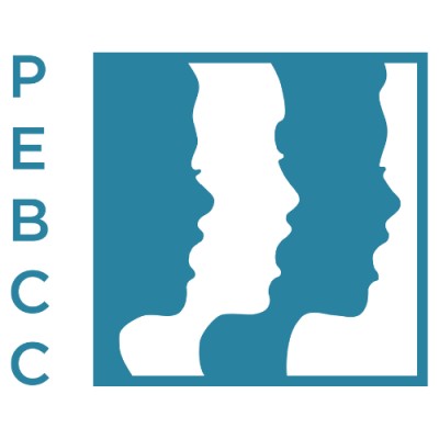 Executive Director
