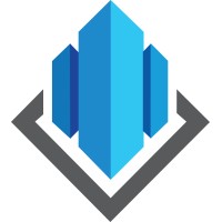 Full-Stack Developer