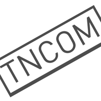 Designer gráfico
