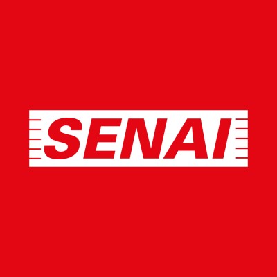 Consultor de Inovação