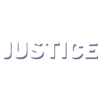 Legal Intern