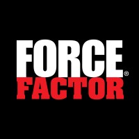 Inbound Sales Representative