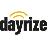 Marketing Director